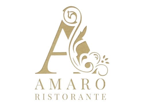 Amaro