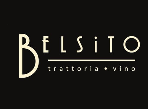 Belsito