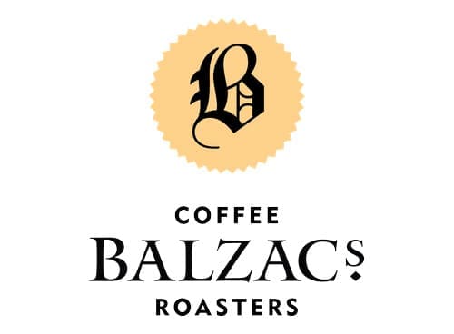 Blazacs