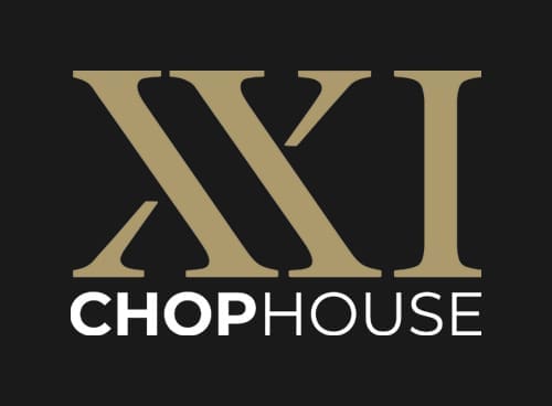 Chophouse