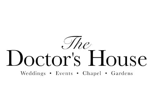 Doctors house