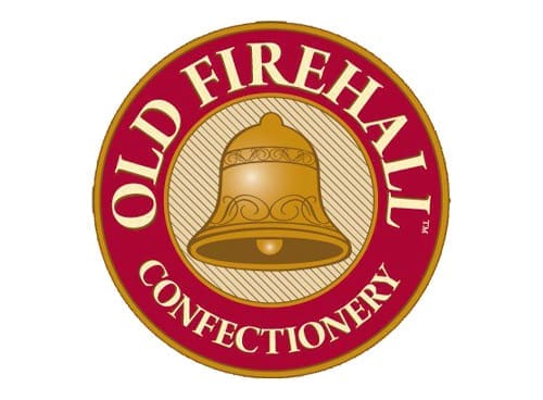 Firehall