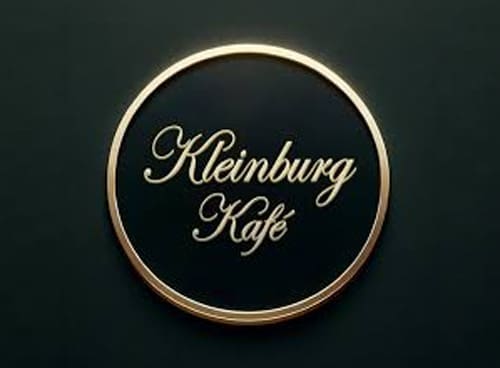 Kleinburg Kafe