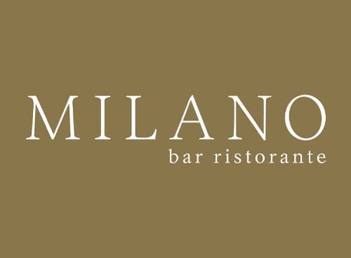 Milano