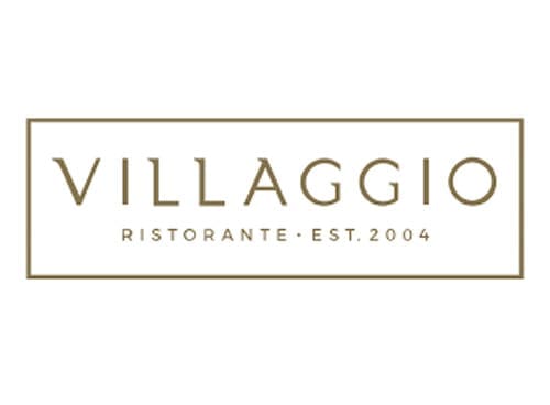 Villaggio